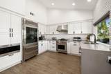 55280 Riviera - Photo 8