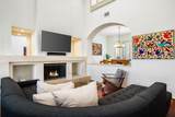 79700 Northwood - Photo 10