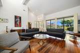 79700 Northwood - Photo 11