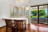79700 Northwood - Photo 12