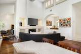79700 Northwood - Photo 13