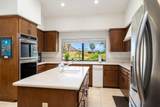 79700 Northwood - Photo 14