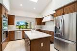 79700 Northwood - Photo 15