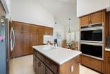 79700 Northwood - Photo 16