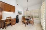 79700 Northwood - Photo 17
