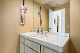79700 Northwood - Photo 18
