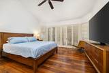 79700 Northwood - Photo 19