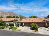 79700 Northwood - Photo 2
