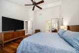 79700 Northwood - Photo 20