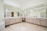 79700 Northwood - Photo 21