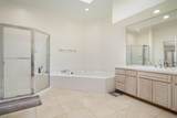 79700 Northwood - Photo 22
