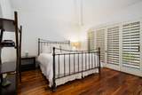 79700 Northwood - Photo 23