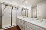 79700 Northwood - Photo 24