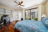 79700 Northwood - Photo 25