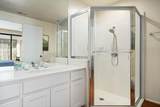 79700 Northwood - Photo 26
