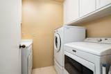 79700 Northwood - Photo 27