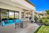 79700 Northwood - Photo 29