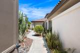 79700 Northwood - Photo 3