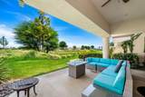 79700 Northwood - Photo 30