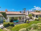 79700 Northwood - Photo 31
