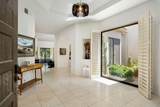 79700 Northwood - Photo 5
