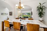 79700 Northwood - Photo 7