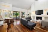 79700 Northwood - Photo 8