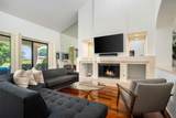 79700 Northwood - Photo 9