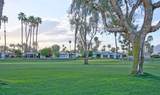 42274 Bodie Road Road - Photo 2