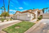 265 Desert Falls Drive - Photo 1
