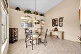 265 Desert Falls Drive - Photo 10