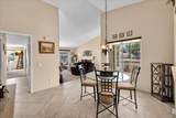 265 Desert Falls Drive - Photo 11