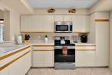 265 Desert Falls Drive - Photo 12