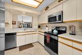 265 Desert Falls Drive - Photo 14