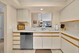 265 Desert Falls Drive - Photo 15