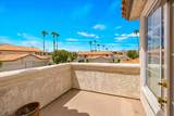 265 Desert Falls Drive - Photo 16