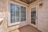 265 Desert Falls Drive - Photo 17