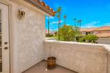 265 Desert Falls Drive - Photo 18