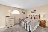 265 Desert Falls Drive - Photo 19