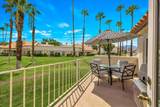 265 Desert Falls Drive - Photo 2