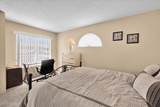 265 Desert Falls Drive - Photo 20