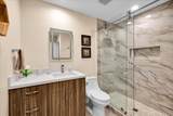 265 Desert Falls Drive - Photo 22