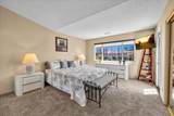 265 Desert Falls Drive - Photo 23