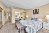 265 Desert Falls Drive - Photo 24