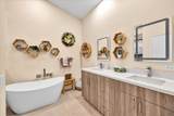 265 Desert Falls Drive - Photo 25