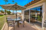 265 Desert Falls Drive - Photo 27