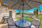 265 Desert Falls Drive - Photo 28
