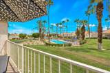 265 Desert Falls Drive - Photo 29