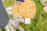 265 Desert Falls Drive - Photo 30