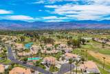 265 Desert Falls Drive - Photo 31